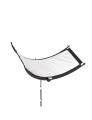 glareone-blenda-arc-60x180-cm-zakupfoto-pl-02.jpg