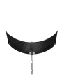 glareone-blenda-arc-60x180-cm-zakupfoto-pl-03.jpg
