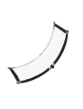 glareone-blenda-arc-60x180-cm-zakupfoto-pl-04.jpg