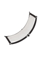 glareone-blenda-arc-60x180-cm-zakupfoto-pl-06.jpg