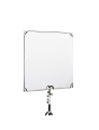 glareone-blenda-7w1-100x150cm-zakupfoto-pl-01.jpg
