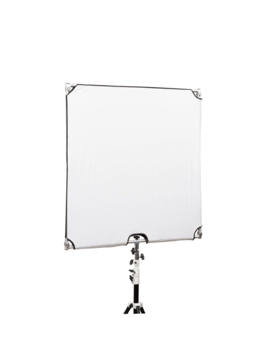 glareone-blenda-7w1-100x150cm-zakupfoto-pl-01.jpg