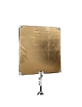 glareone-blenda-7w1-100x150cm-zakupfoto-pl-02.jpg