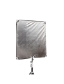 glareone-blenda-7w1-100x150cm-zakupfoto-pl-03.jpg