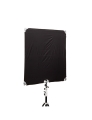 glareone-blenda-7w1-100x150cm-zakupfoto-pl-04.jpg