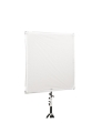 glareone-blenda-7w1-100x150cm-zakupfoto-pl-05.jpg
