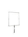 glareone-blenda-7w1-100x150cm-zakupfoto-pl-08.jpg