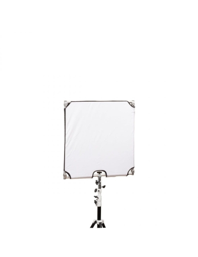 glareone-blenda-5w1-60x-60-cm-zakupfoto-pl-01.jpg