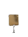 glareone-blenda-5w1-60x-60-cm-zakupfoto-pl-02.jpg