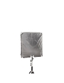 glareone-blenda-5w1-60x-60-cm-zakupfoto-pl-03.jpg