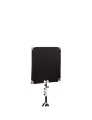 glareone-blenda-5w1-60x-60-cm-zakupfoto-pl-04.jpg