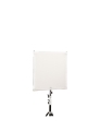 glareone-blenda-5w1-60x-60-cm-zakupfoto-pl-06.jpg