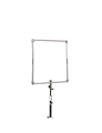 glareone-blenda-5w1-60x-60-cm-zakupfoto-pl-07.jpg