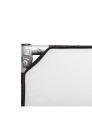 glareone-blenda-5w1-60x-60-cm-zakupfoto-pl-11.jpg