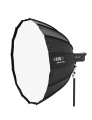 softbox-glareone-hexa-120-cm-pro-mocowanie-bowens-zakupfoto-pl-01.jpg