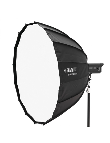 softbox-glareone-hexa-120-cm-pro-mocowanie-bowens-zakupfoto-pl-01.jpg