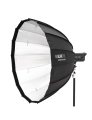 softbox-glareone-hexa-120-cm-pro-mocowanie-bowens-zakupfoto-pl-02.jpg