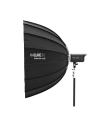softbox-glareone-hexa-120-cm-pro-mocowanie-bowens-zakupfoto-pl-03.jpg