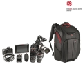 Plecak_Manfrotto_Cinematic_Expand_06.jpg