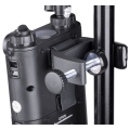 Quadralite_Reporter_PowerPack_45_clamp_01.jpg