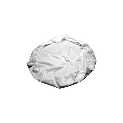 bialy-dyfuzor-do-parasolki-z-wlokna-szklanego-185cm.jpg