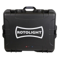 rotolight-anova-pro-flight-case_o.jpg