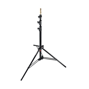 Statyw Manfrotto RANKER