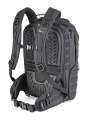 LOWEPRO-PROTACTIC-BP-450-AW-II-zakupfoto-07.jpg