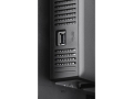 DisplayDetailViewUSBConnection322.jpg