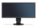 NEC_EA295WMi_HO.jpg
