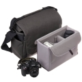 product_genesis_tacit_l_bag_ 05.jpg