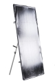 Quadralite_Frame_Reflector_Kit_01.jpg