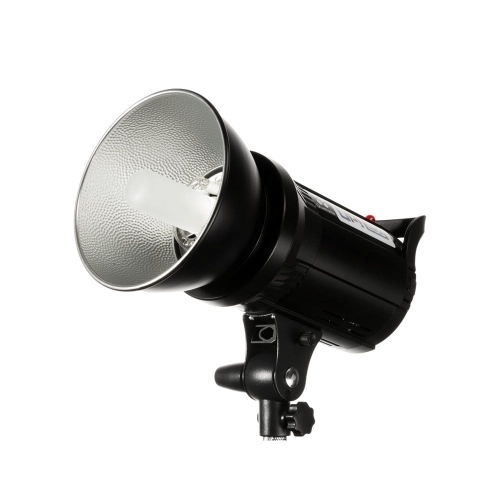 Quadralite-Up!-200-02.jpg