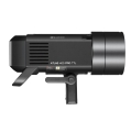 quadralite_atlas_400_pro_ttl_zakupfoto_02.jpg