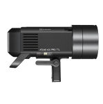 quadralite_atlas_400_pro_ttl_zakupfoto_02.jpg