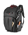 Plecak_Manfrotto_Cinematic_Expand_08.jpg