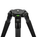 SIRUI-TRIPOD-R_7.jpg
