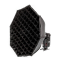 Quadralite-Reporter-Multifunctional-Softbox-02.jpg