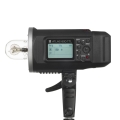 Quadralite-Atlas600-TTL-03.jpg