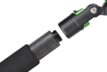 Genesis_C1_Kit_Green_11.jpg
