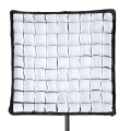 Quadralite-Grid-60x60-02.jpg