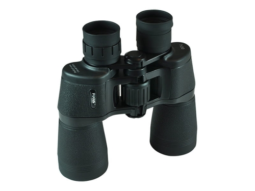 Focus_handy_7_50.jpg