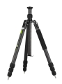 Genesis_Base_C5_Tripod_4.jpg