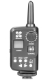 Quantuum_Navigator_Kit_(transmitter+receiver)_03.jpg