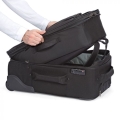 lowepro-proroller-x300-left-zakupfoto-03.jpg