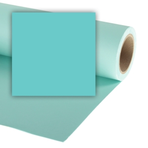 Tło kartonowe Colorama LARKSPUR 2,7 x 11m