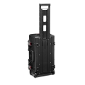 camera-roller_manfrotto_pro-light-reloader_tough_mb-pl-rl-tl55_zakupfoto_02.jpg