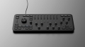 Konsola do edycji zdjęć Loupedeck+_05_HD.jpg