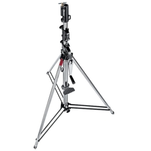 Statyw Manfrotto WIND-UP