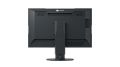 cg248-bk-back-CG.png